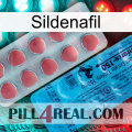Sildenafil new14
